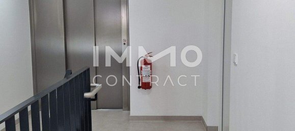 3 rooms Apartment in Vienna, Austria No. 232011 16