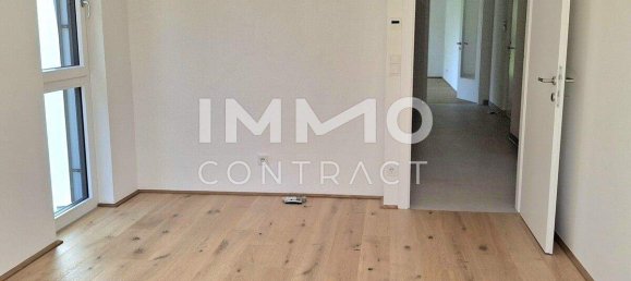 3 rooms Apartment in Vienna, Austria No. 232011 10