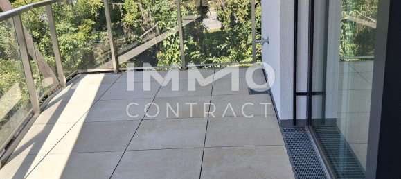 3 rooms Apartment in Vienna, Austria No. 232011 3