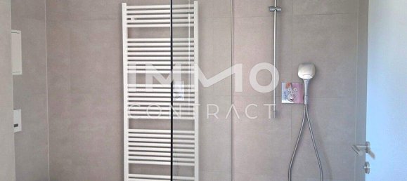 3 rooms Apartment in Vienna, Austria No. 232011 6