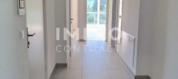 3 rooms Apartment in Vienna, Austria No. 232011 4