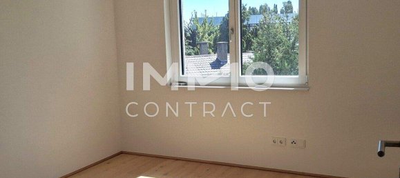 3 rooms Apartment in Vienna, Austria No. 232011 13