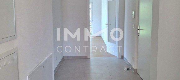 3 rooms Apartment in Vienna, Austria No. 232011 15