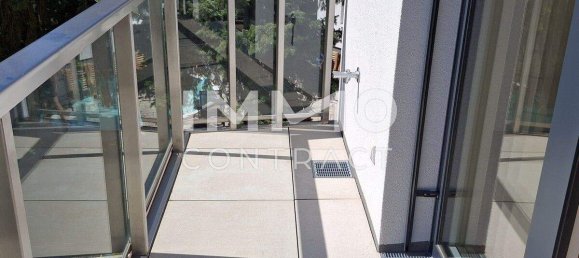 3 rooms Apartment in Vienna, Austria No. 232011 9