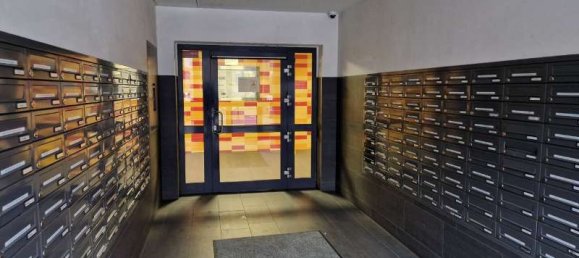 1 bedroom Apartment in Mitte, Germany No. 354619 2