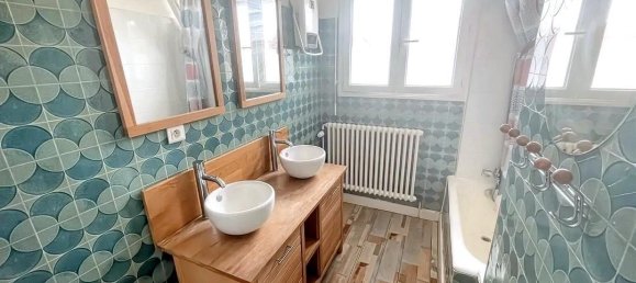 Дом с 4 спальнями в Pont-Saint-Martin, Франция № 307034 3