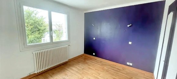 Дом с 4 спальнями в Pont-Saint-Martin, Франция № 307034 7