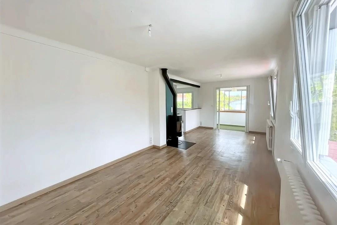 Дом с 4 спальнями в Pont-Saint-Martin, Франция № 307034