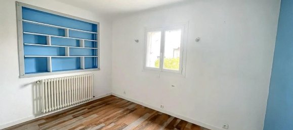 Дом с 4 спальнями в Pont-Saint-Martin, Франция № 307034 4