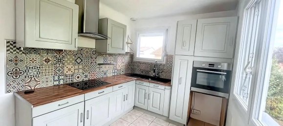 Дом с 4 спальнями в Pont-Saint-Martin, Франция № 307034 6