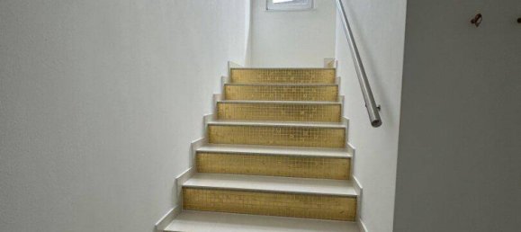 4-salle Penthouse à Salzburg, Austria No. 80472 31