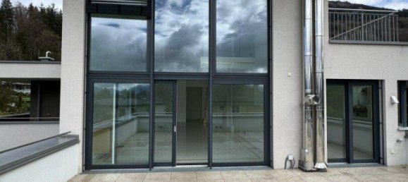 4-salle Penthouse à Salzburg, Austria No. 80472 4