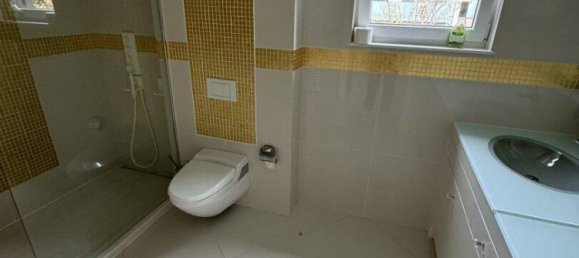 4-salle Penthouse à Salzburg, Austria No. 80472 18