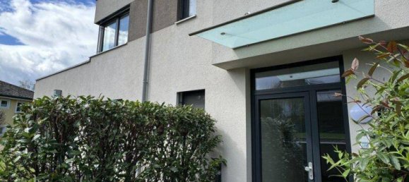 4-salle Penthouse à Salzburg, Austria No. 80472 2