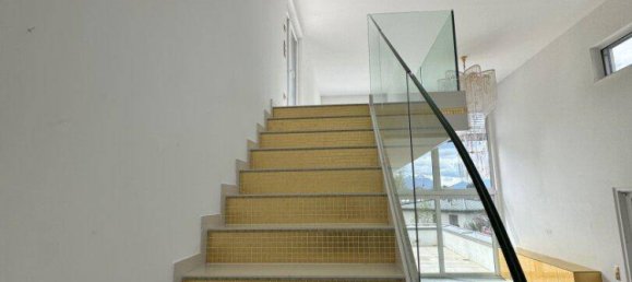 4-salle Penthouse à Salzburg, Austria No. 80472 25