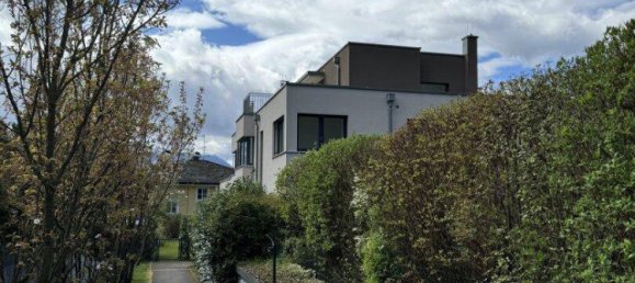 4-salle Penthouse à Salzburg, Austria No. 80472 38