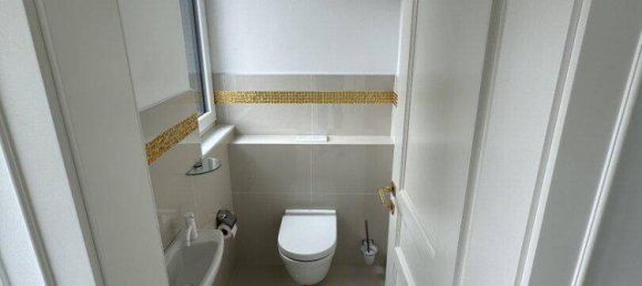 4-salle Penthouse à Salzburg, Austria No. 80472 9