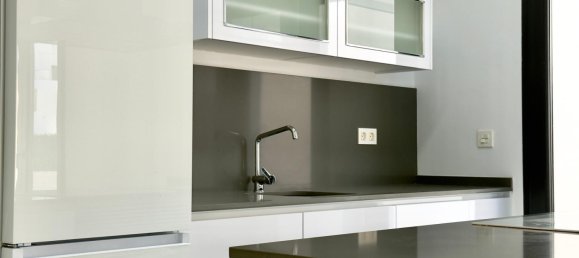 3 chambres appartement à vendre à La Alberca, Alicante, Valencian Community, Spain № 365712 30