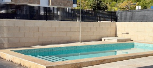 3 chambres appartement à vendre à La Alberca, Alicante, Valencian Community, Spain № 365712 19