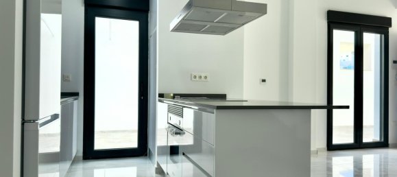 3 chambres appartement à vendre à La Alberca, Alicante, Valencian Community, Spain № 365712 27