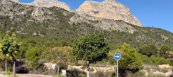 3 chambres appartement à vendre à La Alberca, Alicante, Valencian Community, Spain № 365712 25