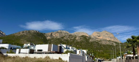 3 chambres appartement à vendre à La Alberca, Alicante, Valencian Community, Spain № 365712 10