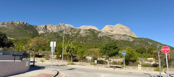 3 chambres appartement à vendre à La Alberca, Alicante, Valencian Community, Spain № 365712 26