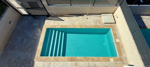3 chambres appartement à vendre à La Alberca, Alicante, Valencian Community, Spain № 365712 13