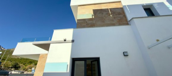 3 chambres appartement à vendre à La Alberca, Alicante, Valencian Community, Spain № 365712 14