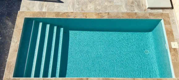 3 chambres appartement à vendre à La Alberca, Alicante, Valencian Community, Spain № 365712 12