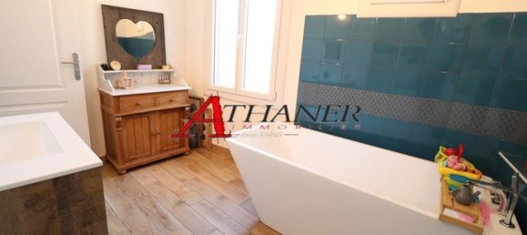 4 غرف نوم منزل في Pyrenees-Orientales, France رقم 282980 16