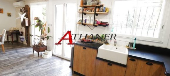 4 غرف نوم منزل في Pyrenees-Orientales, France رقم 282980 6