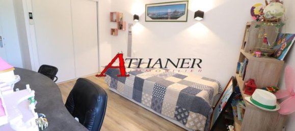 4 غرف نوم منزل في Pyrenees-Orientales, France رقم 282980 8