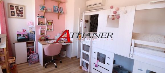 4 غرف نوم منزل في Pyrenees-Orientales, France رقم 282980 13