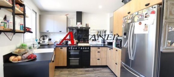 4 غرف نوم منزل في Pyrenees-Orientales, France رقم 282980 5