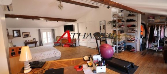 4 غرف نوم منزل في Pyrenees-Orientales, France رقم 282980 20