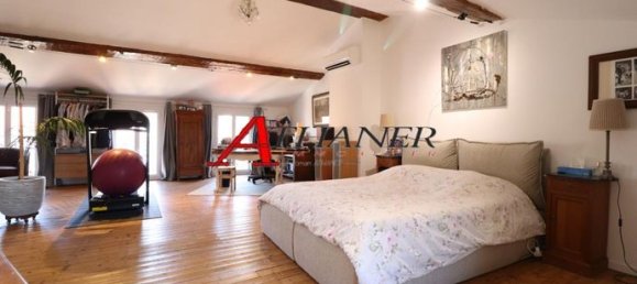 4 غرف نوم منزل في Pyrenees-Orientales, France رقم 282980 19