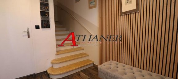 4 غرف نوم منزل في Pyrenees-Orientales, France رقم 282980 7