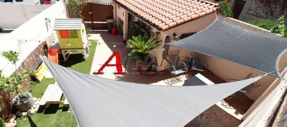 4 غرف نوم منزل في Pyrenees-Orientales, France رقم 282980 2