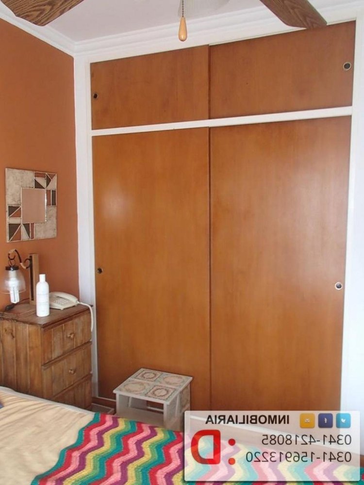 Estúdio em Santa Fe, Argentina N.º 54571