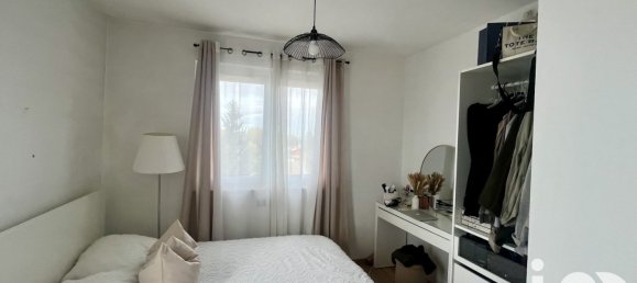 Apartamento de 2 dormitorios en Tourcoing, France No. 210890 3
