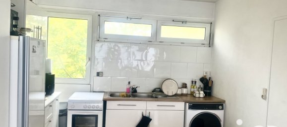 Apartamento de 2 dormitorios en Tourcoing, France No. 210890 5