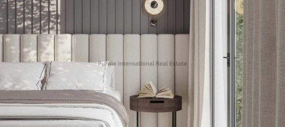 4 bedrooms Villa in Souni–Zanatzia, Cyprus No. 24295 10