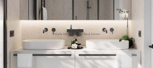 4 bedrooms Villa in Souni–Zanatzia, Cyprus No. 24295 9