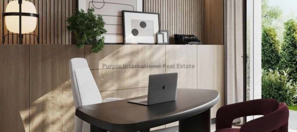 4 bedrooms Villa in Souni–Zanatzia, Cyprus No. 24295 14