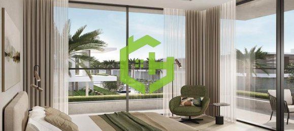 3 bedrooms Apartment in Dubai, UAE No. 22261 4