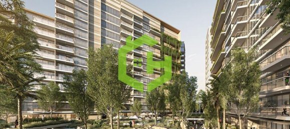 3 bedrooms Apartment in Dubai, UAE No. 22261 9