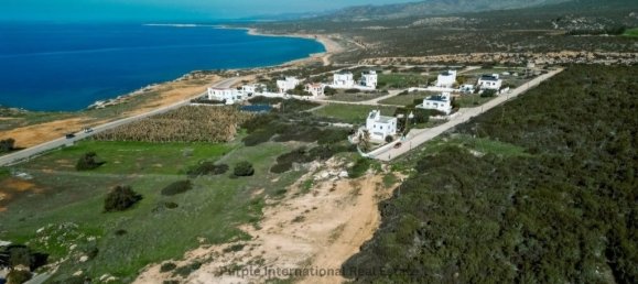 3 bedrooms Villa in Pegeia, Cyprus No. 21595 3