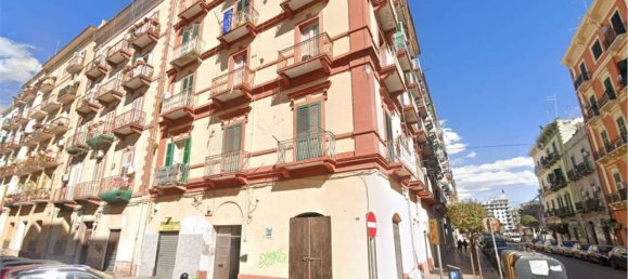 4-Zimmer Wohnung in Taranto, Italy, Nr. 286877 3