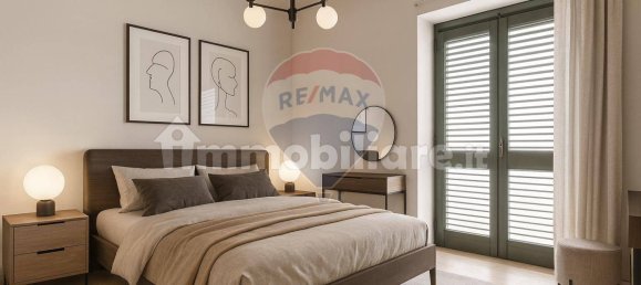 3 bedrooms House in Giarre, Italy No. 360357 18